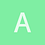 Arjun_Patel
