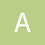 amber_cloud229