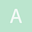 aria_reed29