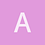 Audrey_Payne