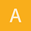 amelia_howard62