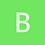 bright_spark457