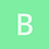 boarred