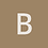BenLockIt_01