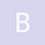 bobby_tables