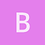 Brayden_Fox