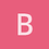 bright_valley749