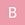 benjamin_hall57 - Original Poster