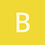 brave_line463