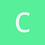 cansel.genc