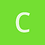ChrisHall_21
