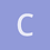cosmic_forest726
