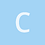 CrystalByte