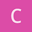 capcrazy
