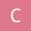 CrimsonEcho