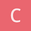 chazalicious
