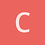 ConnorValue_18