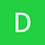daniel_smith55