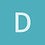 data_viewline