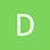 DanielSafety_2