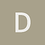 dusty_crest758