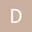 daisy_hart