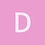 david_jackson09