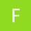 fang_yt