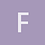 fresh_canvas313