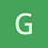 golden_grove231