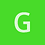 george_bennett45
