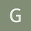 graceh_21