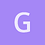 griefer33