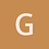 gavin_d