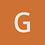 GabeLoganNewel