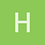 HarperGreen