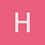 henry_ellis
