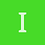 iCappy