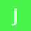 joshua.harris47