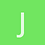 Julian_Brooks