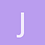 jack_thomas22