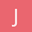 JackWebSafety