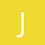 james_patterson84
