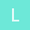 lunar_realm460