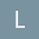 Liam_Anderson