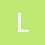 logan_walker56