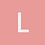 lucky_harbor310