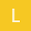 LilyPlay_24