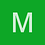 MiaBday_55