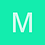 modern_river143